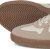 Jack & Jones Valencia Sneakers Grey/Savannah Tan - Calzado de hombre 40-52 - Zapatillas de hombre tallas 40-52