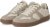 Jack & Jones Valencia Sneakers Grey/Savannah Tan - Calzado de hombre 40-52 - Zapatillas de hombre tallas 40-52