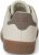 Jack & Jones Valencia Sneakers Grey/Savannah Tan - Calzado de hombre 40-52 - Zapatillas de hombre tallas 40-52