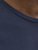  Jack & Jones Jaxon Crew Neck T-Shirt Sky Captain - Camisetas - Camisetas - 2XL-14XL