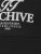 Jack & Jones Frame Haines Cap Black - Accesorios - Accesorios para hombre