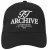 Jack & Jones Frame Haines Cap Black - Accesorios - Accesorios para hombre