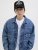 Jack & Jones Frame Haines Cap Black - Accesorios - Accesorios para hombre