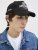 Jack & Jones Frame Haines Cap Black - Accesorios - Accesorios para hombre