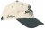 Jack & Jones Frame Haines Cap Green Gables - Accesorios - Accesorios para hombre