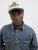 Jack & Jones Frame Haines Cap Green Gables - Accesorios - Accesorios para hombre