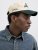 Jack & Jones Frame Haines Cap Green Gables - Accesorios - Accesorios para hombre