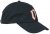 Jack & Jones Loose Pisa Cap Sky Captain - Accesorios - Accesorios para hombre