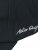 Jack & Jones Loose Pisa Cap Sky Captain - Accesorios - Accesorios para hombre