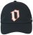 Jack & Jones Loose Pisa Cap Sky Captain - Accesorios - Accesorios para hombre