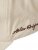 Jack & Jones Loose Pisa Cap Arabian Spice - Accesorios - Accesorios para hombre