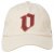 Jack & Jones Loose Pisa Cap Arabian Spice - Accesorios - Accesorios para hombre