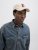 Jack & Jones Loose Pisa Cap Arabian Spice - Accesorios - Accesorios para hombre