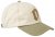 Jack & Jones Loose Pisa Cap Cedar - Accesorios - Accesorios para hombre