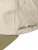 Jack & Jones Loose Pisa Cap Cedar - Accesorios - Accesorios para hombre