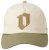 Jack & Jones Loose Pisa Cap Cedar - Accesorios - Accesorios para hombre