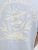 Jack & Jones Bellagio Collage Crew Neck T-Shirt Skyway - Camisetas - Camisetas - 2XL-14XL