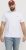 Jack & Jones Boston Photo Crew Neck T-Shirt Bright White - Camisetas - Camisetas - 2XL-14XL
