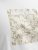 Jack & Jones Tarmac Camo Crew Neck T-Shirt Bright White - Camisetas - Camisetas - 2XL-14XL