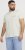 Jack & Jones Union Front & Back Print Crew Neck T-Shirt Yellow - Camisetas - Camisetas - 2XL-14XL