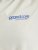 Jack & Jones Union Front & Back Print Crew Neck T-Shirt Yellow - Camisetas - Camisetas - 2XL-14XL