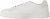 Jack & Jones Stockholm Leather Sneakers Bright White/Leather - Calzado de hombre 40-52 - Zapatillas de hombre tallas 40-52