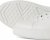 Jack & Jones Stockholm Leather Sneakers Bright White/Leather - Calzado de hombre 40-52 - Zapatillas de hombre tallas 40-52