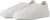 Jack & Jones Stockholm Leather Sneakers Bright White/Leather - Calzado de hombre 40-52 - Zapatillas de hombre tallas 40-52