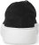Jack & Jones Stockholm Leather Sneakers Black/Suede - Calzado de hombre 40-52 - 