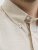 Jack & Jones Summer Shield Short Sleeve Shirt White Pepper - Camisas - Camisas 2XL-10XL