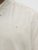 Jack & Jones Summer Shield Short Sleeve Shirt White Pepper - Camisas - Camisas 2XL-10XL