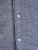 Jack & Jones Summer Shield Short Sleeve Shirt Faded Denim - Camisas - Camisas 2XL-10XL