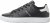Jack & Jones Ealing Sneakers Black - Calzado de hombre 40-52 - Zapatillas de hombre tallas 40-52