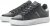 Jack & Jones Ealing Sneakers Black - Calzado de hombre 40-52 - Zapatillas de hombre tallas 40-52