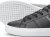 Jack & Jones Ealing Sneakers Black - Calzado de hombre 40-52 - Zapatillas de hombre tallas 40-52