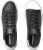 Jack & Jones Ealing Sneakers Black - Calzado de hombre 40-52 - Zapatillas de hombre tallas 40-52