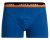 Jack & Jones JACLIAM Boxers 3-pack - Ropa interior - Ropa interior 2XL-8XL