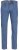 Jack & Jones JJICHRIS JJORIGINAL SQ 735 Jeans Blue Denim - Vaqueros & pantalones - Vaqueros y Pantalones - W40-W70