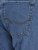 Jack & Jones JJICHRIS JJORIGINAL SQ 735 Jeans Blue Denim - Vaqueros & pantalones - Vaqueros y Pantalones - W40-W70