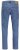 Jack & Jones JJICHRIS JJORIGINAL SQ 735 Jeans Blue Denim - Vaqueros & pantalones - Vaqueros y Pantalones - W40-W70