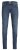 Jack & Jones JJILIAM JJORIGINAL SQ 223 Jeans Blue Denim - Vaqueros & pantalones - Vaqueros y Pantalones - W40-W70