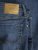 Jack & Jones JJILIAM JJORIGINAL SQ 223 Jeans Blue Denim - Vaqueros & pantalones - Vaqueros y Pantalones - W40-W70