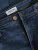 Jack & Jones JJILIAM JJORIGINAL SQ 223 Jeans Blue Denim - Vaqueros & pantalones - Vaqueros y Pantalones - W40-W70