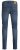 Jack & Jones JJILIAM JJORIGINAL SQ 223 Jeans Blue Denim - Vaqueros & pantalones - Vaqueros y Pantalones - W40-W70