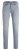 Jack & Jones JJICLARK JJORIGINAL SQ 100 Jeans Blue Denim - Vaqueros & pantalones - Vaqueros y Pantalones - W40-W70