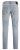 Jack & Jones JJICLARK JJORIGINAL SQ 100 Jeans Blue Denim - Vaqueros & pantalones - Vaqueros y Pantalones - W40-W70