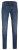 JJICLARK JJORIGINAL SQ 101 Blue Denim - Vaqueros & pantalones - Vaqueros y Pantalones - W40-W70