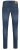 JJICLARK JJORIGINAL SQ 101 Blue Denim - Vaqueros & pantalones - Vaqueros y Pantalones - W40-W70