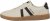 Jack & Jones Kirk International Campaign Sneakers Grey/Anthracite - Calzado de hombre 40-52 - Zapatillas de hombre tallas 40-52