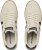 Jack & Jones Kirk International Campaign Sneakers Grey/Anthracite - Calzado de hombre 40-52 - Zapatillas de hombre tallas 40-52